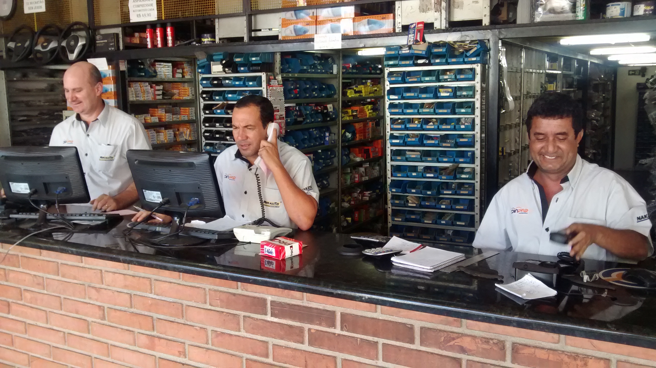 IMG_20150609_145050100