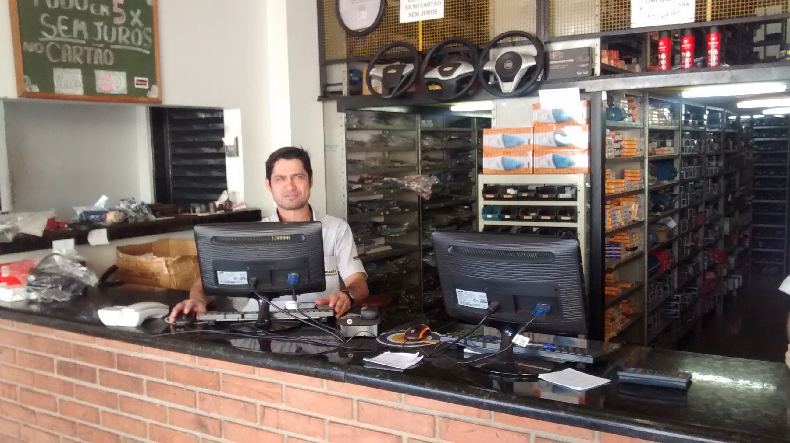 IMG_20150609_145102690