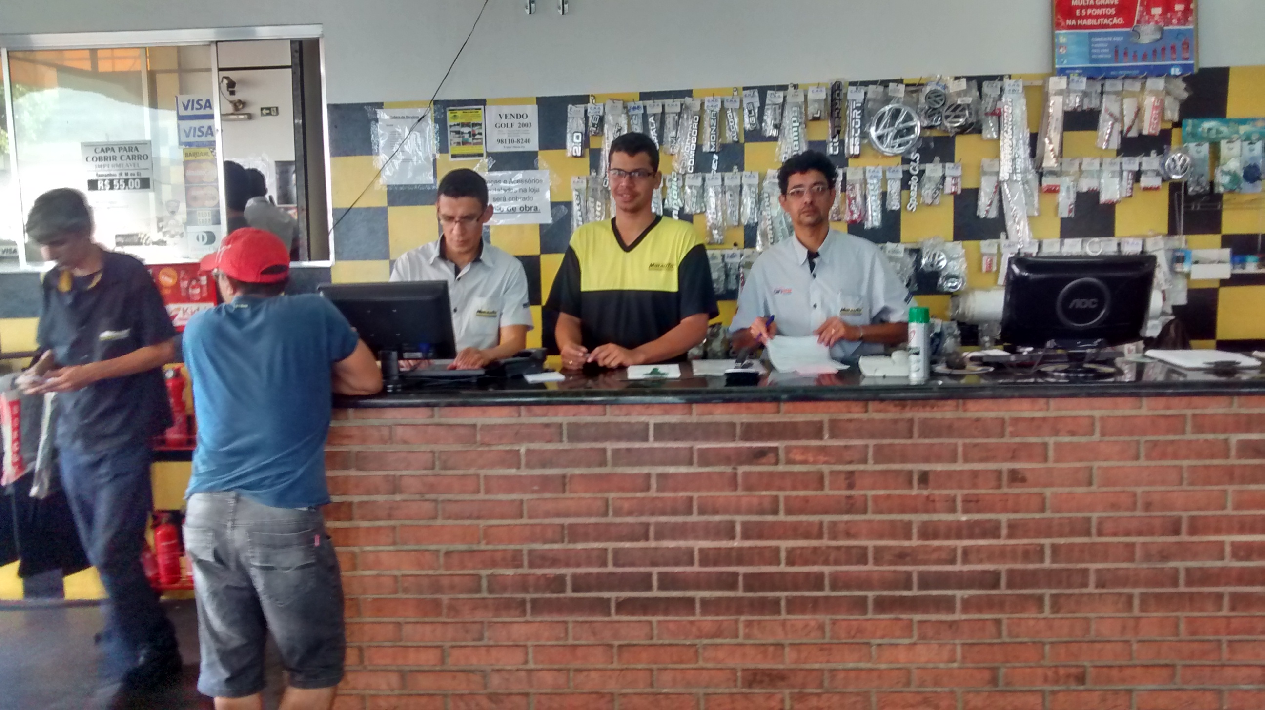 IMG_20150609_145427907_HDR