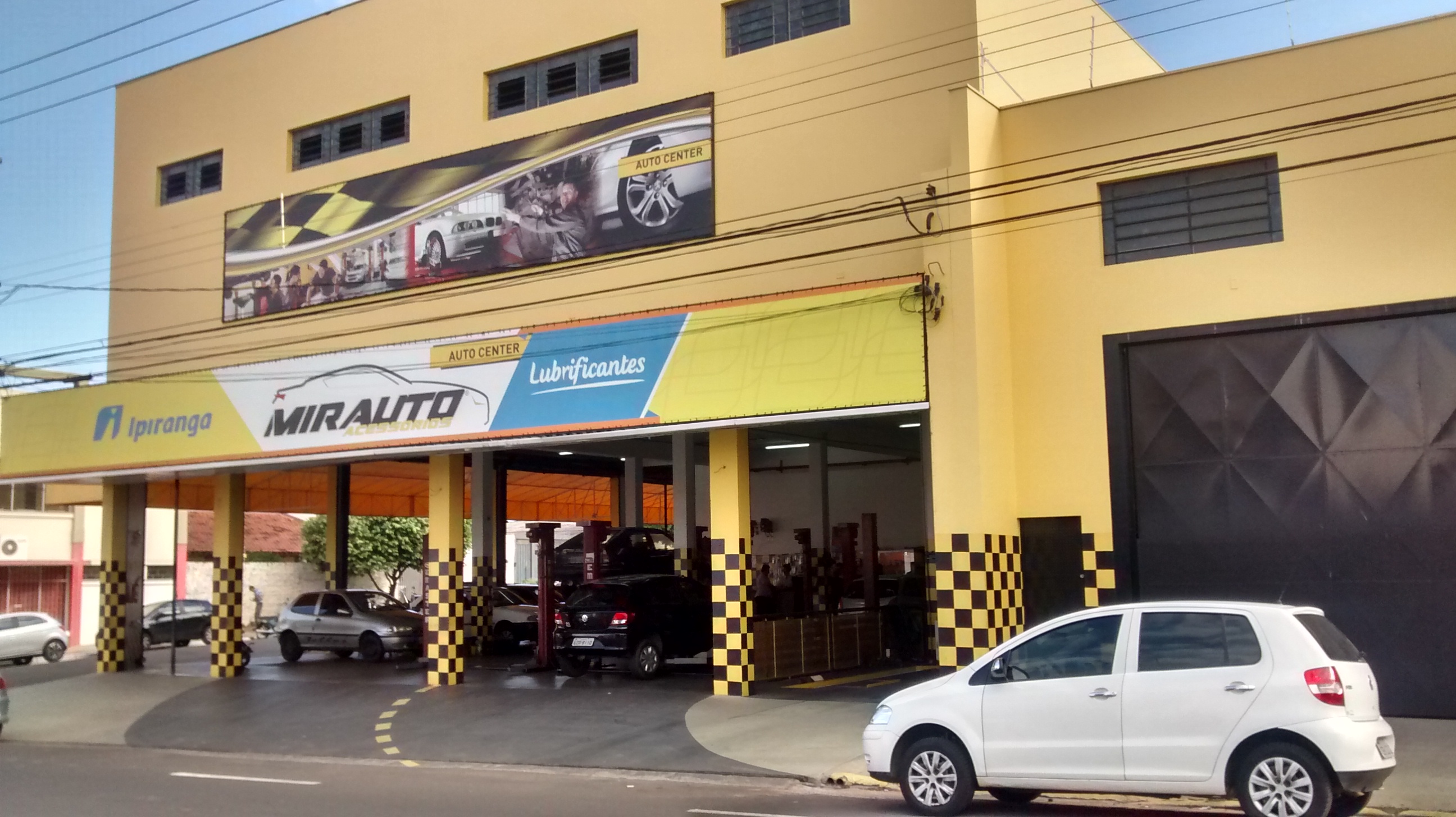 IMG_20150609_145603919_HDR